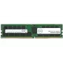 Moduł pamięci DELL M04W6 16 GB 1 x 16 GB DDR4 288-pin DIMM