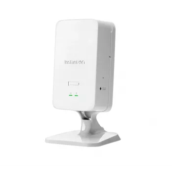 Punkt dostępowy HPE Instant On AP22D 2,4 GHz 5 GHz Wi-Fi 5