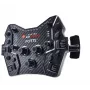 Asetek SimSports Forte GT Button Box - Czarny Editi