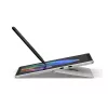 Tablet Microsoft Surface Pro 12 cali Snapdragon X1P-42-100 3.2 GHz, 12 cali (30.5 cm) 2196×1464, 16 GB RAM, 512 GB, Wi‑Fi 7, Windows 11 Pro, Platyna