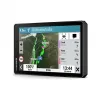 Ręczny nawigator GPS GARMIN ZUMO XT2 6-calowy ekran dotykowy, 32 GB pamięci wewnętrznej, obsługa MicroSD, IPX7, Bluetooth/Wi‑Fi