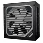 LC-Power Super Silent LC6750M V3.0 750W 80Plus Gold 135mm-Lue retail – Zasilacz do PC/serwera – ATX