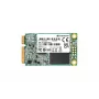 Dysk SSD Transcend 64 GB mSATA Serial ATA III 3D NAND model 220S