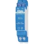 Zasilacz Eltako FSNT14-12V/12W — 12 V DC, 12 W