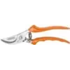 Stihl 8813637 PG 20 nożyce ogrodowe (8813637)
