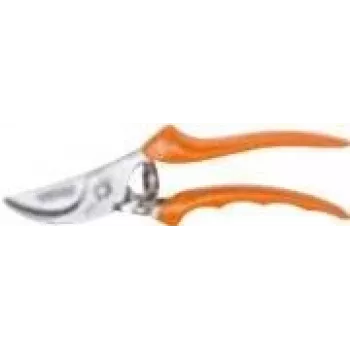 Stihl 8813637 PG 20 nożyce ogrodowe (8813637)