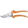 Stihl 8813637 PG 20 nożyce ogrodowe (8813637)