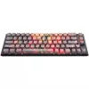 Klawiatura Ducky One 3 SF Doom Limited Edition Gaming USB QWERTY UK English Wielokolorowa