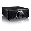 Optoma ZU1300 (bez obiektywu)