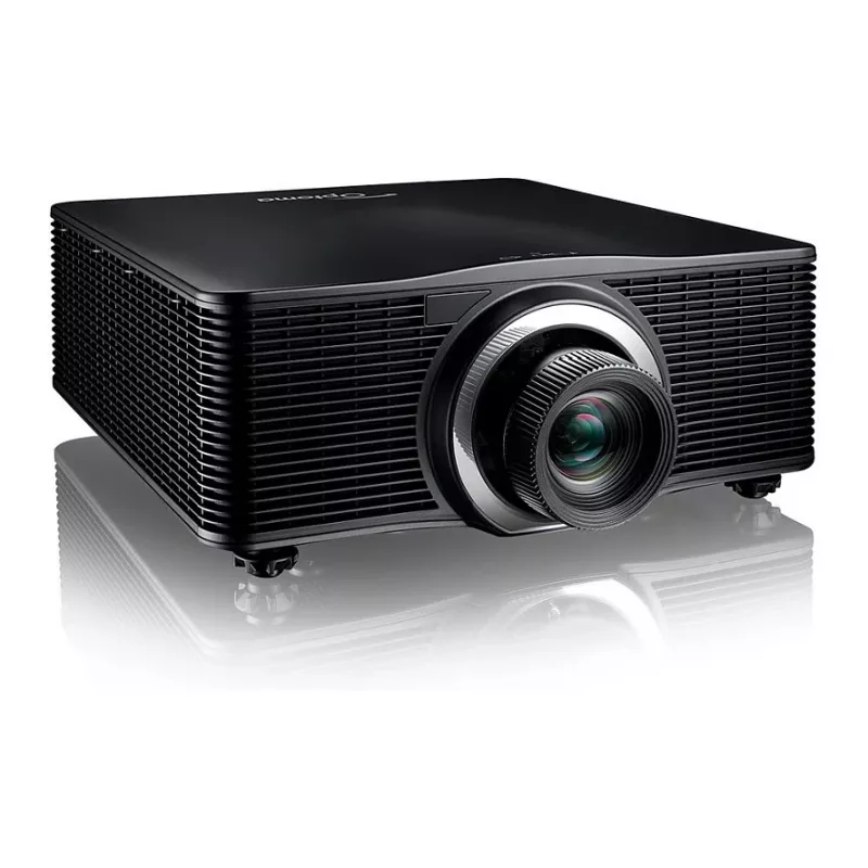 Optoma ZU1300 (bez obiektywu)