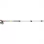Kij trekkingowy LEKI LT65326011 Teleskopowy Unisex 90-130 cm 230 g