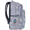 Plecak cool pack Base Cosmic E27541 pojemność 20 L wytrzymała konstrukcja