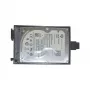 HPI 500GB secure Hard Disk Drive (HDD) assembly (B5L29-67903)