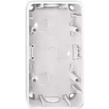 Merten 519219 biały