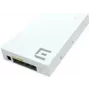 Extreme Networks ExtremeCloud IQ AP302W Accesspoint Bluetooth, ZigBee, Wi-Fi 6 - 2,4 GHz, 5 GHz AP30