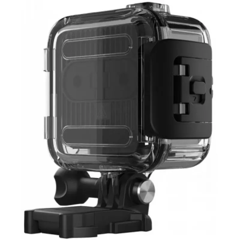 Gopro Obudowa do nurkowania (HERO11 Black Mini)