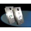 System wideodomofonowy AGFEO IP-Video TFE 2