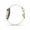 Garmin Lily 2 35 mm cyfrowy 240 x 201 pikseli ekran dotykowy złoty GPS (satelitarny)