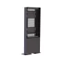 Obudowa zewnętrzna do Samsunga