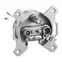 Akcesorium łączności Wentronic 67048