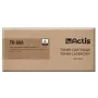 Toner Actis TH-80A (zamiennik HP 80A CF280A; Standard; 2700 stron; czarny)