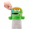 Pluszowa przytulanka Schmidt Spiele Sesame Street Oskar, pluszowa zabawka