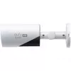 Anker Eufy eufyCam E330 (Professional) - Zestaw 2 kamer - Sieciowa kamera monitorująca - Obszar zewnętrzny - odporna na warunki atmosferyczne - Kolor (dzień/noc) - 8 MP - 3840 x 2160 - 4K - Audio - Wi-Fi - 2