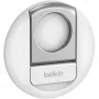 Belkin MMA006btWH Uchwyt aktywny Telefon komórkowy/Smartfon Biały