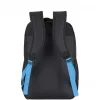 NB BACKPACK REGENT 17.3/8069 Czarny RIVACASE