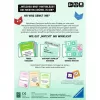 Match Me If You Can, Quiz Game