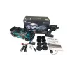 Car Amewi Hyper Go Breaker Prodrift 1.4 silnik elektryczny 1:14