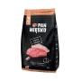 Mr. Meat Wołowina z Indykiem XL - sucha karma dla psów - 20 kg