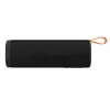 Xiaomi Sound Outdoor QBH4261GL Bluetooth Czarny Przenośny