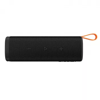Xiaomi Sound Outdoor QBH4261GL Bluetooth Czarny Przenośny