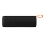Xiaomi Sound Outdoor QBH4261GL Bluetooth Czarny Przenośny