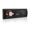 Radio samochodowe BLOW AVH-8602 MP3/USB/SD/MMC