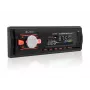 Radio samochodowe BLOW AVH-8602 MP3/USB/SD/MMC