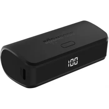 Przenośna ładowarka Boompods POWER BOOM 5000 mAh