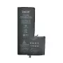 Bateria APPLE iPhone 11 Pro Max