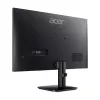 Monitor Acer KA2 KA272P0BI 27 cali (68,6 cm) Full HD 1920×1080 VA LCD, 4 ms, 178° VESA, czarny