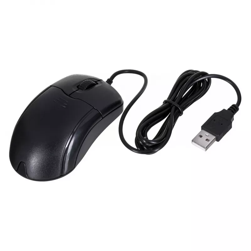 Rejestrator sieciowy Hikvision DS-7604NXI-K1/4P 4 kanały 4K
