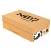 NEO tools 82-751-43 obuwie bezpieczne