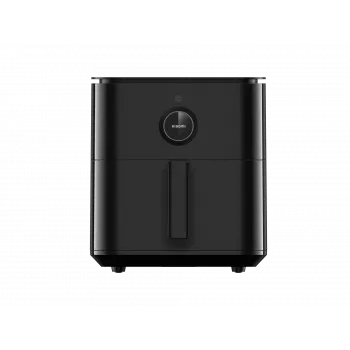 Frytkownica beztłuszczowa Xiaomi MAF10 Single 6,5 L 1800 W Czarna