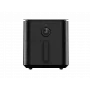 Frytkownica beztłuszczowa Xiaomi MAF10 Single 6,5 L 1800 W Czarna