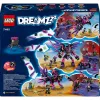 Lego 71483 Produkt