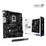Płyta główna ASRock B860 Pro-A WiFi