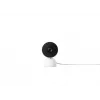 Kamera bezpieczeństwa IP Google Nest Cam Wewnętrzna 1920 x 1080 pikseli Ścienna