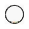Ultrahuman Ring Air Air Silver Size 12 | Ultrahuman