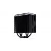 Endorfa Fera 5 Czarny ARGB CPU cooler