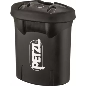 Akumulator Petzl E103CA00 do czołówek DUO RL i DUO S
